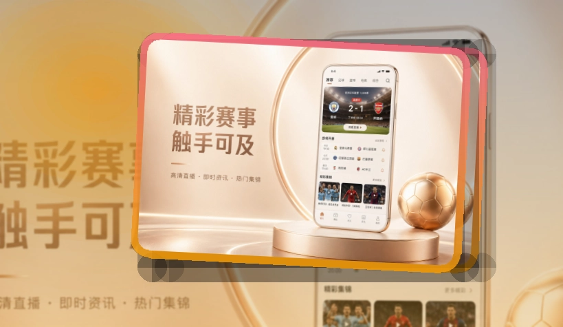 开云APP使用指引页面