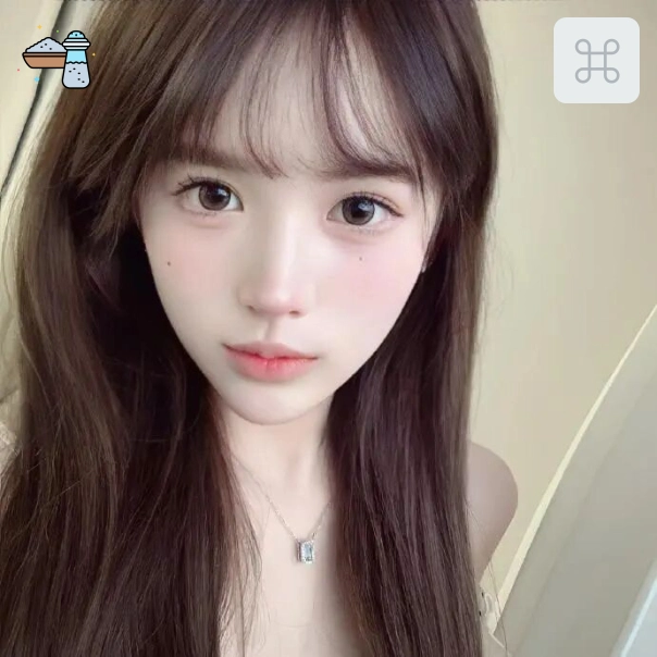 Ming