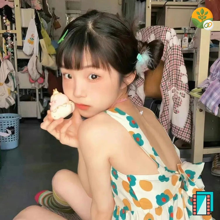 体育老师头像