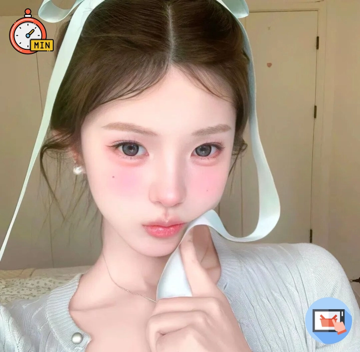 许女士